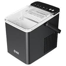 VOX electronics EM-1008 B ledomat, 12 kg/24h, 1,1 L, črn