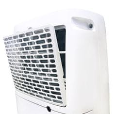Argo Razvlažilnik zraka 492000071, DRY NATURE 13