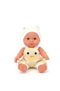Alltoys Lutka