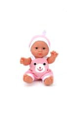 Alltoys Lutka