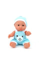 Alltoys Lutka