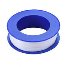 Northix Komplet za priklop bazena - 12-delni komplet, 3-smerni ventil, Ø 32/38 mm
