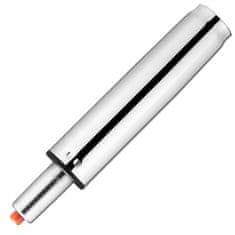 Northix Plinska vzmet 355 mm, razred III, nosilnost 180 kg