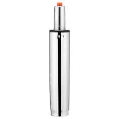 Northix Plinska vzmet 355 mm, razred III, nosilnost 180 kg