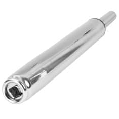 Northix Plinska vzmet 355 mm, razred III, nosilnost 180 kg