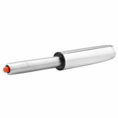 Northix Plinska vzmet 355 mm, razred III, nosilnost 180 kg