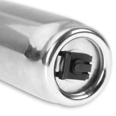 Northix Plinska vzmet 355 mm, razred III, nosilnost 180 kg