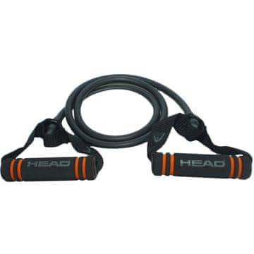 Head Power Tube (TPR)