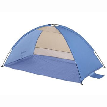 Bestway Šotor za plažo Pavillo 2,00 m x 1,20 m x 95 cm