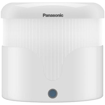 Panasonic Vodnjak za hišne ljubljenčke CP-JNW01