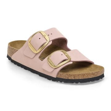 Birkenstock Čevlji Birkenstock Arizona Big Buckle 1026559