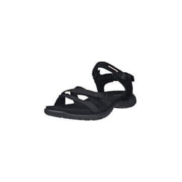 Ecco Čevlji Offroad Roam Lea Tex 85330351052
