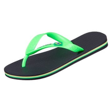 Ipanema Čevlji Ipanema 080416LO2053420692XXA