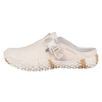 Merrell Čevlji Merrell J008320XXA