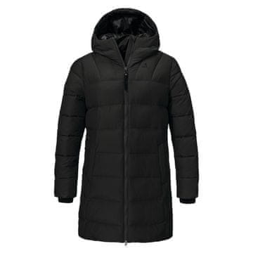 Schöffel Jakne Schöffel Urban Insulated Style Boslix 137689990
