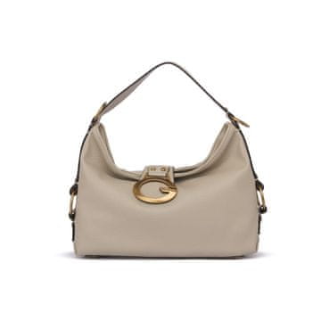 Guess Torba Guess 08180BONXXA