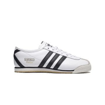 Adidas Čevlji Adidas Italia 70s JS1323