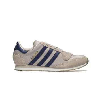 Adidas Čevlji Adidas Galaxy OG JR1518