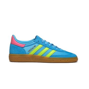 Adidas Čevlji Adidas Handball Spezial JH5658