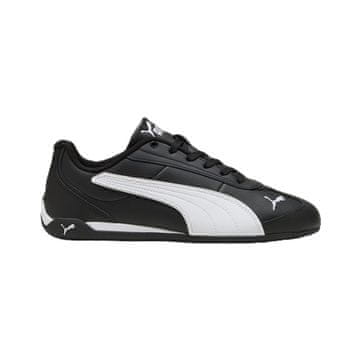 Puma Čevlji Puma Replicatch 40509601