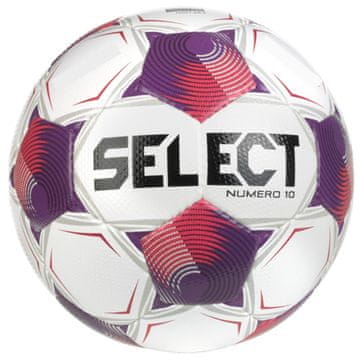 SELECT Žoga Numero 10 FIFA Basic 110048
