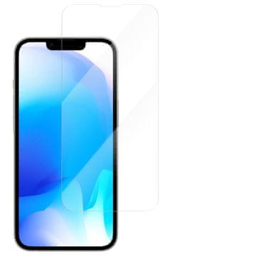 Champion Zaščita zaslona iPhone 13 Pro Max/14 Plus 10 kosov
