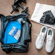 Northix Hladilni paket za cracking, set