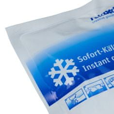 Northix Hladilni paket za cracking, set