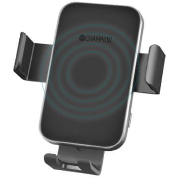 Champion Mobilni nosilec Car QI