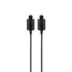 Champion Optični kabel Toslink 3,0 m