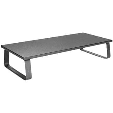 LogiLink Stojalo za monitor/dvižni del monitorja 600 mm