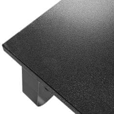 LogiLink Stojalo za monitor/dvižni del monitorja 600 mm