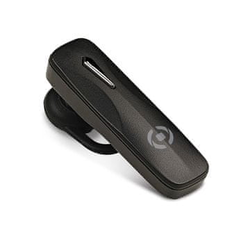 Celly BH-10 Bluetooth slušalka Črna