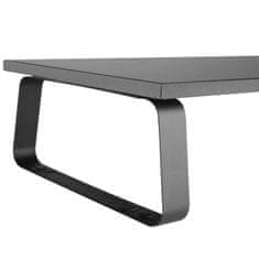 LogiLink Stojalo za monitor/dvižni del monitorja 600 mm