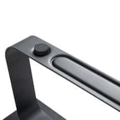 LogiLink Stojalo za monitor/dvižni del monitorja 600 mm