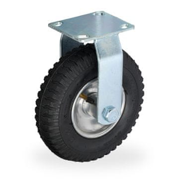 Northix Kolesa 2.50-4