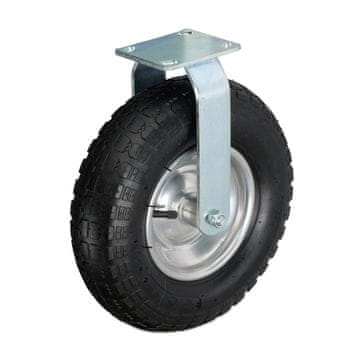 Northix Kolesa 3.50-6