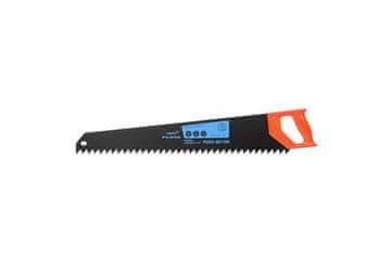 Pilana Žaga za gazirani beton Saw Saw for aerated concrete without SK
