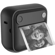 Denver Bluetooth tiskalnik MBP-32B