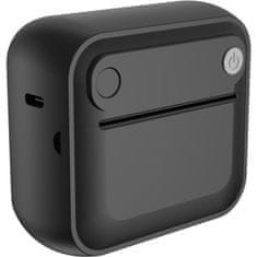 Denver Bluetooth tiskalnik MBP-32B