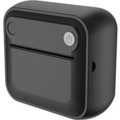 Denver Bluetooth tiskalnik MBP-32B