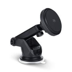 3MK DODATKI - 3MK CAR MAGCHARGER ZA OKNA IN ARMATURNO PLOŠČO