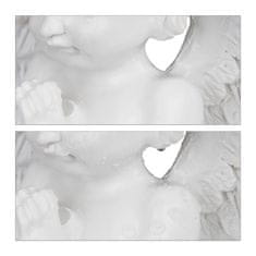 Northio Nagrobni angel moli