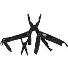 Gerber Multitool Dime Micro črn
