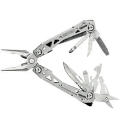 Gerber Multitool Suspension NXT Compact