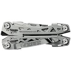 Gerber Multitool Suspension NXT Compact