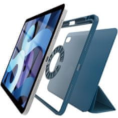 Celly Bookmag Flipcover z magnetnim zapiranjem iPad 10.9 10. gen