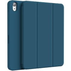 Celly Bookmag Flipcover z magnetnim zapiranjem iPad 10.9 10. gen