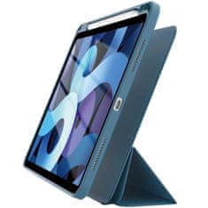 Celly Bookmag Flipcover z magnetnim zapiranjem iPad 10.9 10. gen