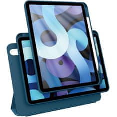 Celly Bookmag Flipcover z magnetnim zapiranjem iPad 10.9 10. gen